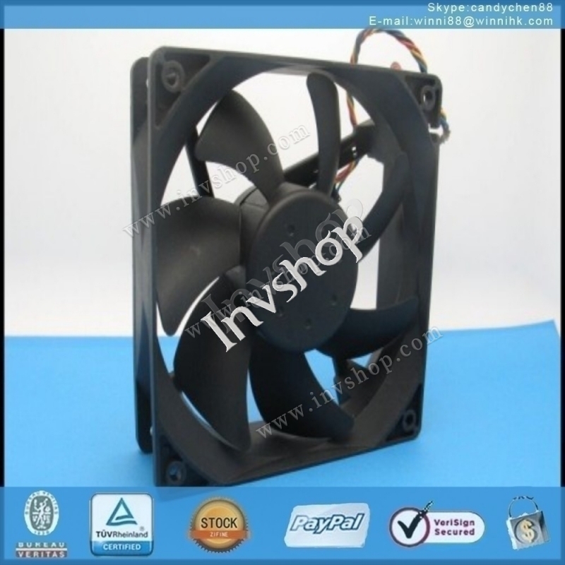 6870C-0368A VER V0.6 Control board Logic