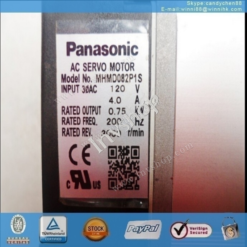 MOSFET DRIVER 1 PCS NEW SKHI22A SEMIKRON SEMIDRIVER HYBRID DUAL