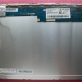 NEW IN STOCK 15" DISPLAY CLAA150XP01PQ