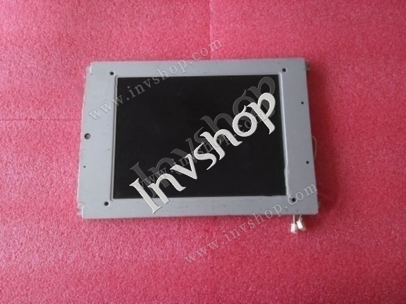LCM-5326-22NTK Industrial LCD screen
