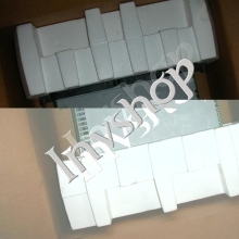 Modicon B809-016 Switch input module