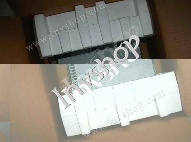 Modicon B809-016 Switch input module