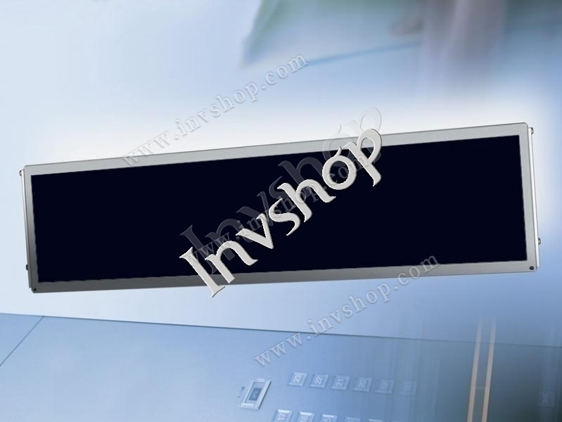 G190SF01 V0 AUO 19inch lcd display New and Original