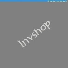 The original Rolex 6SL3217-0CE17-5UA1 SINAMICS converter is a new operating panel