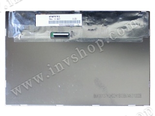 new John choi HSD070PWW1 1280x800 LCD screen display