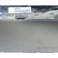 new John choi HSD070PWW1 1280x800 LCD screen display