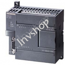 Original 95 new 211-0AA23-0XB06ES7211-0AA23-0XB0 CPU2216ES7