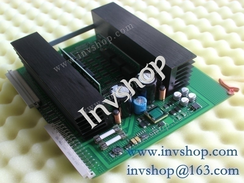 keyence kv-3000Â module