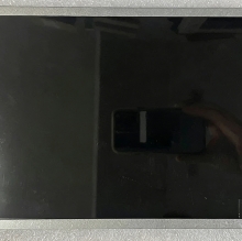 G104STN01.6 AUO 10.4 inch 800*600 LCD panel