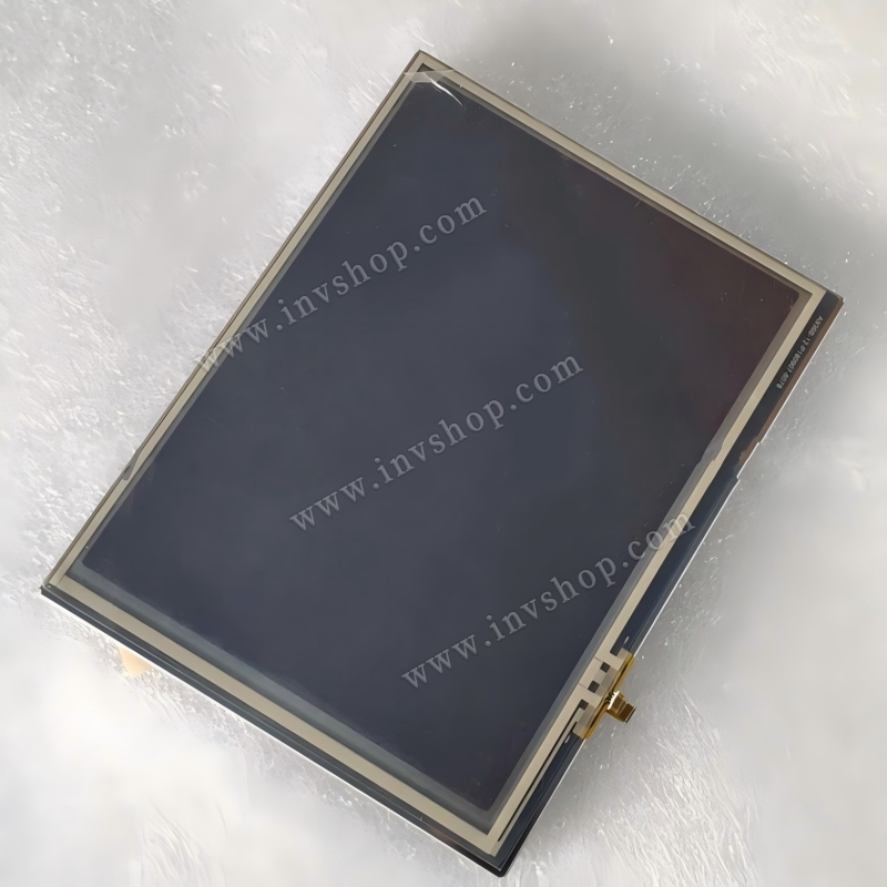 AM-320240NTMQW-T30H-E AMPIRE 5.7 "320 *240 a -Si TFT -LCD