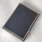 AM-320240NTMQW-T30H-E AMPIRE 5.7 "320 *240 a -Si TFT -LCD