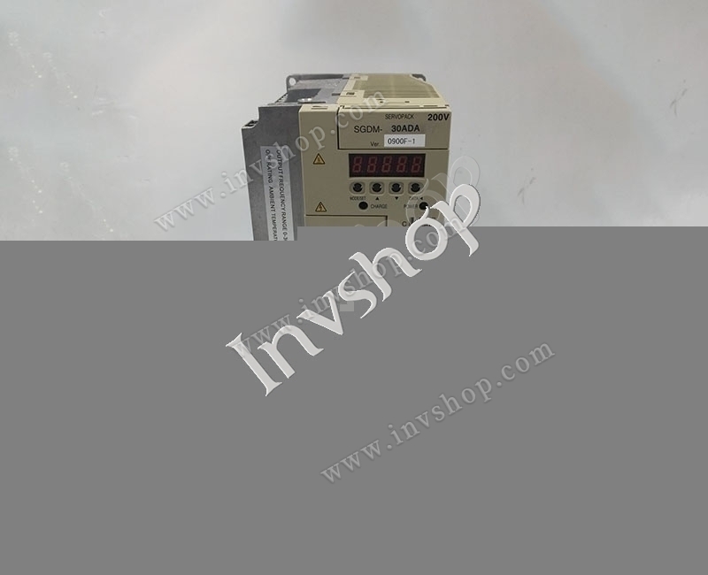 EA9-T10CL New touch screen glass