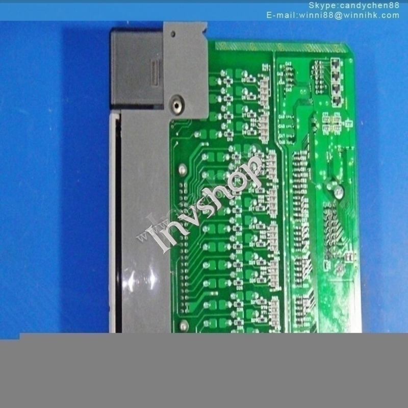 Tested POWER (341-0328-02) for Cisco WS-WS-C3560V2-48TS-S/-E SUPPLY