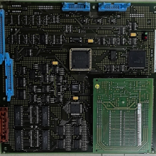 00.785.0392 LTK500 Heidelberg circuit board New and Original