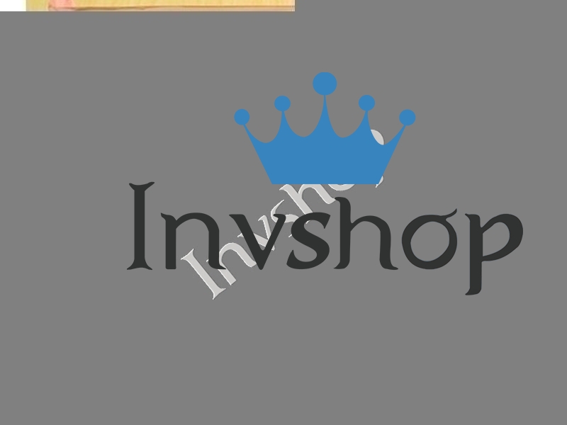 DOP-B03E211 New touch screen for Delta HMI 60 days warranty