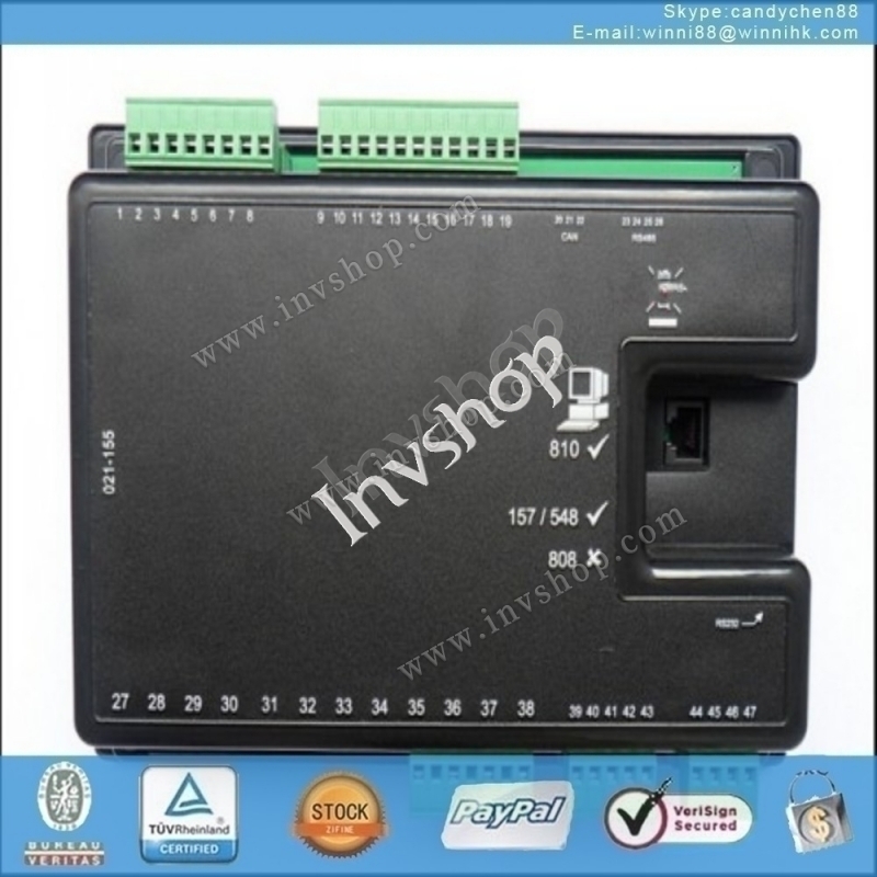 The original Rolex new ET200S6ES7 138-4DA04-0AB06ES7138-4DA04-0AB0