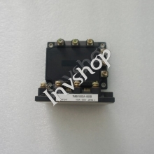 NeUe Fuji - modul 7mbi100sa-060b 7mbi100sa060b