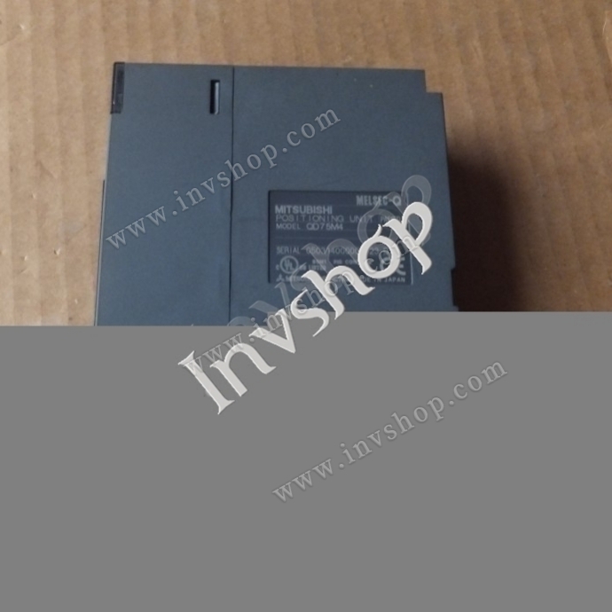 Original ET200S module 132-4BB01-0AA06ES7132-4BB01-0AA0 6ES7