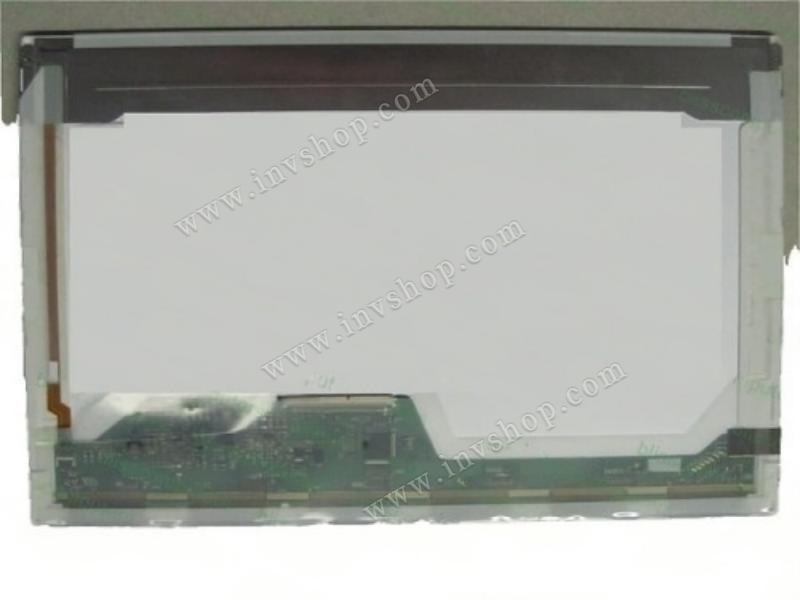a-Si-STN-LCD-Panel 7.7 "640 * 480 EDMGRB6KCF