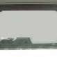 a-Si-STN-LCD-Panel 7.7 "640 * 480 EDMGRB6KCF
