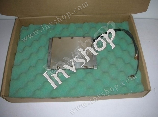 SANYO 00483787-01