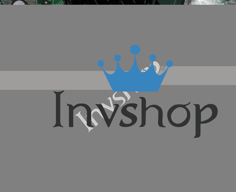 TM035KBH11 Neue und Original TIANMA 3,5-Zoll-LCD-Panel