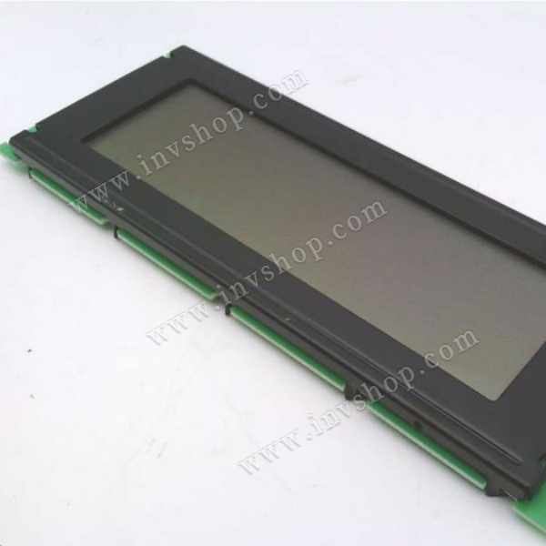 New STN LCD Display 240*64 DMF5005N OPTREX DMF5005N-C0E-DDN