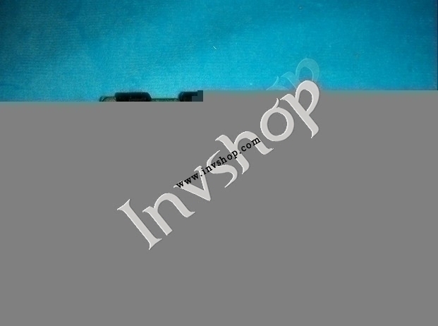 C200HG-CPU33-E OMRON PLC module