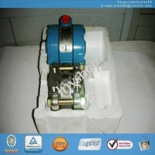 Used 1151GP6S22B3DFK5 for ROSEMOUNT 60 days warranty