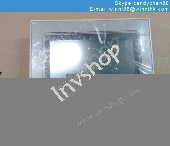 ESA-Y3040A25-21 for NSK Used 60 days warranty