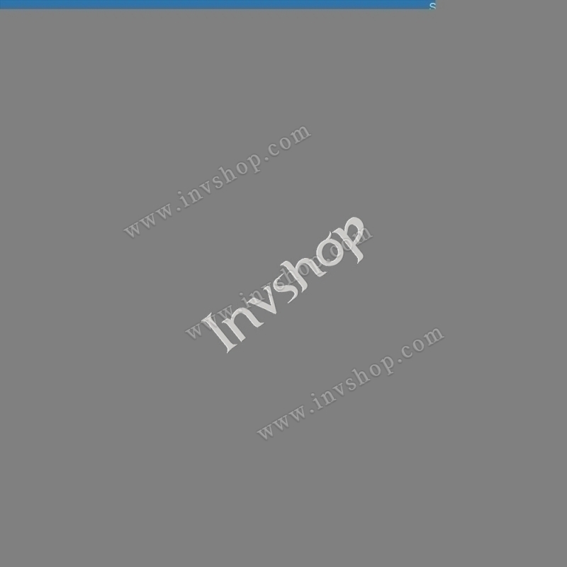 E2K-C25MY1 new Capacitive Proximity Switch