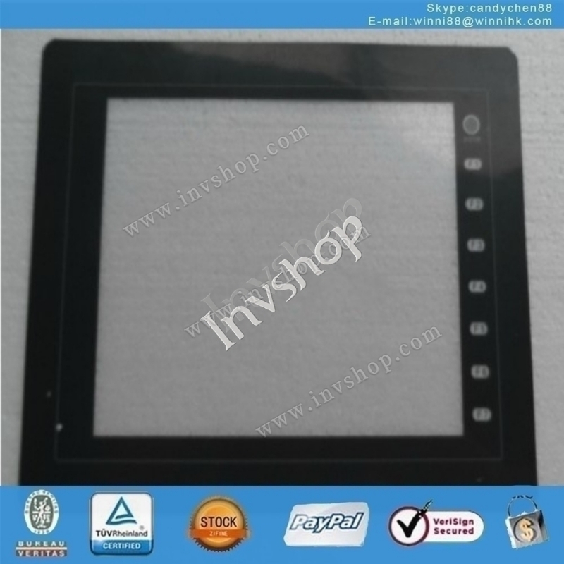 Keys film Protector V710iTD NEW Protection 60 days warranty