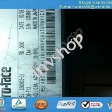 IN BOX Pro-face PROFACE FP2500-T12 NEW HMI