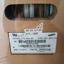 LTM240CL04 24.0 inch 1920*1200 SAMSUNG LCD PANEL NOT OPEND PACKED