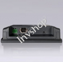 NEW Weintek HMI TK6070IH Touch Screen