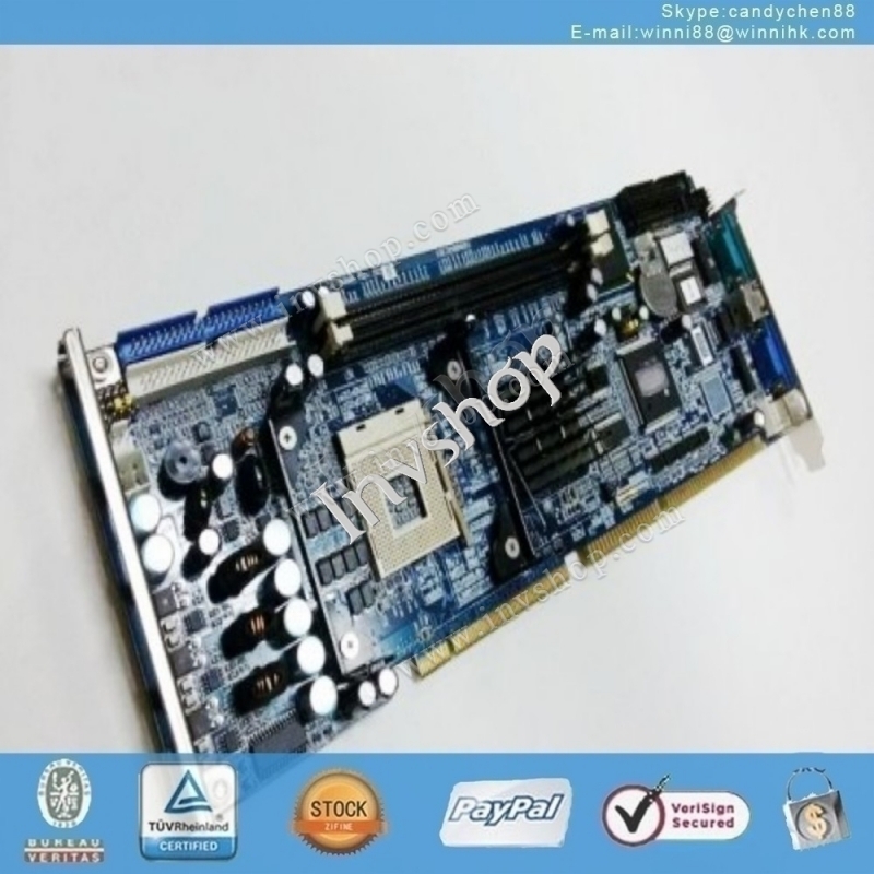 for AB Used MPL-B330P-SJ22AA servo motor 60 days warranty