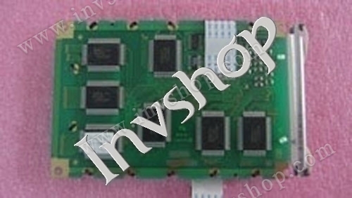 Original LCD screen panel UF32F03-BCBN4-C use for industry