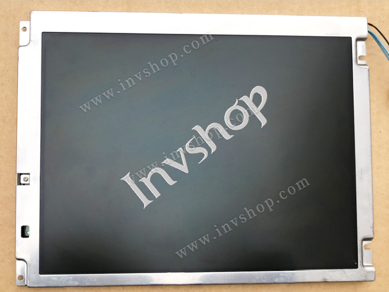 ADLINK PCI-8132 REV.A2 Disassemble MODULE