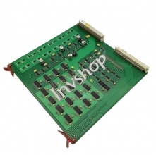 MOT3 00.785.0657 Heidelberg circuit board New and Original