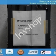 MitsubishiÂ MDS-D-SVJ3-10 ServoÂ drive
