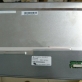 new AA104VH02 10.4"640*480 Mitsubishi LCD screen