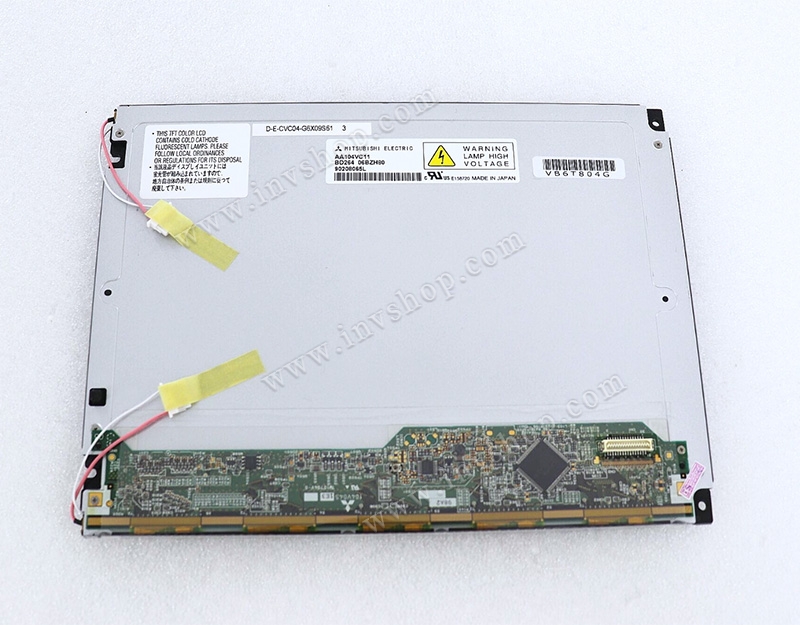 AA104VC11 lcd panel display