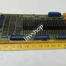 A16B-1211-0300/04A 90% NEW