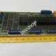 A16B-1211-0300/04A 90% NEW