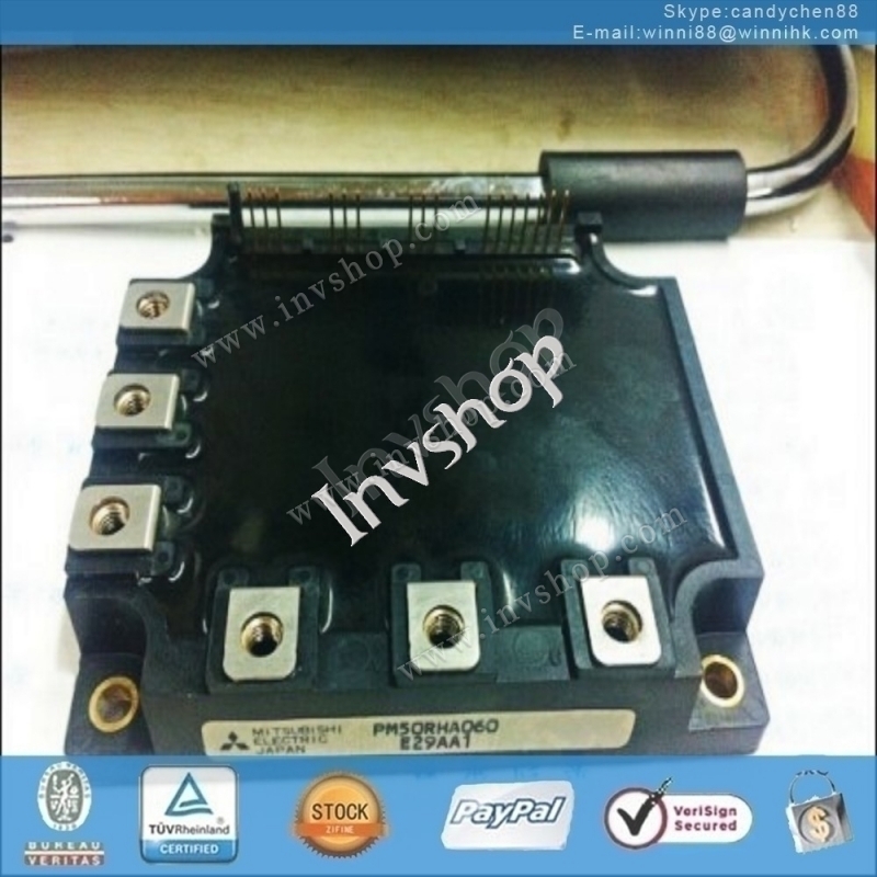 PM50RHA060 PM150RLA PM100RLA120 IGBT MITSUBISHI MODULE
