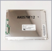 5,7-Zoll-640 * 480-TFT-LCD-DISPLAY AA057VG12