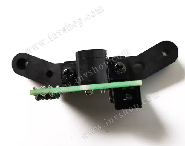 A20B-2003-0310 Fanuc CNC System Spindle Encoder