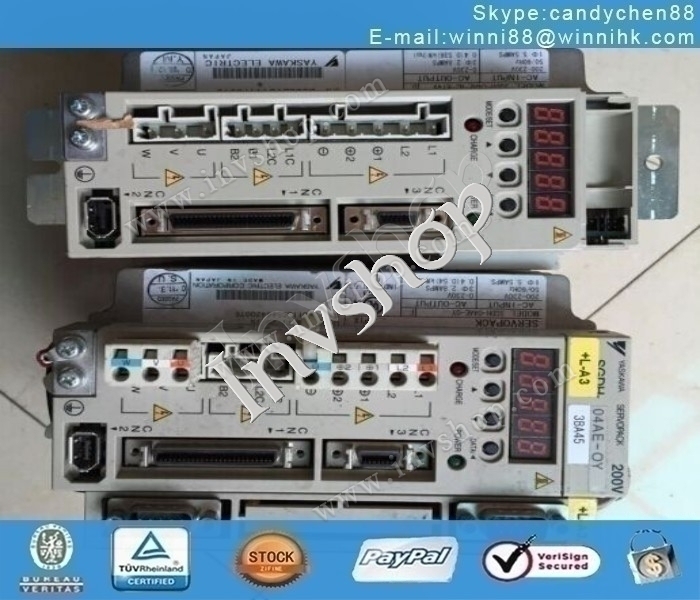 Touch Glass Touch Panel NX21 NEW HMI for replacement Touchscreen