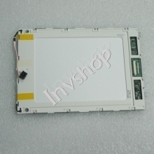 LTBLDT701G36CS industrial lcd dispaly