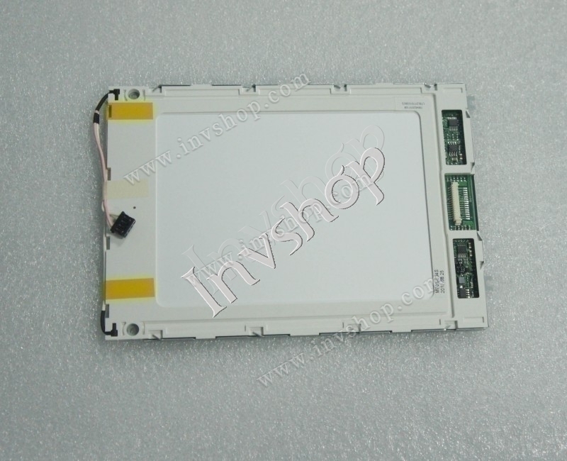 LTBLDT701G36CS industrielle LCD-Anzeige